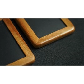 MINI SPIRIT SLATES PLUS BY TCC, CONAN LIU & ROYCE LUO