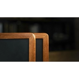 MINI SPIRIT SLATES PLUS BY TCC, CONAN LIU & ROYCE LUO