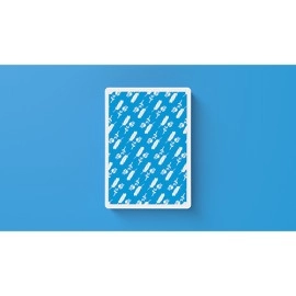 Spielkarten MxS Casino Playing Cards by Madison x Schneider