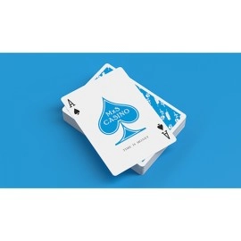 Spielkarten MxS Casino Playing Cards by Madison x Schneider