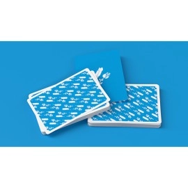 Spielkarten MxS Casino Playing Cards by Madison x Schneider