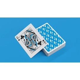 Spielkarten MxS Casino Playing Cards by Madison x Schneider