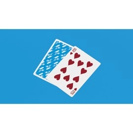 Spielkarten MxS Casino (Stripper) Playing Cards by Madison x Schneider