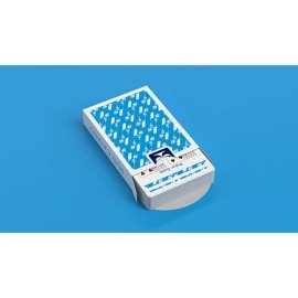 Spielkarten MxS Casino (Stripper) Playing Cards by Madison x Schneider