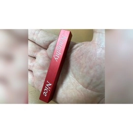 Naughty or Nice Divining Rod - by Santa Magic