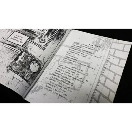 CELL ESCAPE THE REAL SECRETS by David De Val - Book