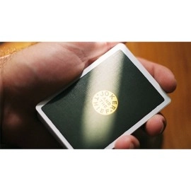 Spielkarten 597 Playing Cards by Joker and the Thief