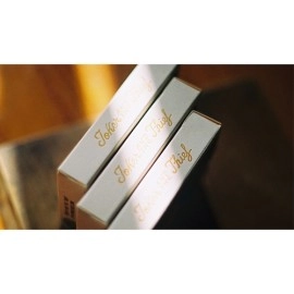 Spielkarten 597 Playing Cards by Joker and the Thief