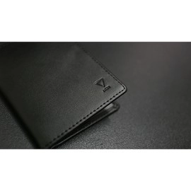 PACKET WALLET by Amor Magic