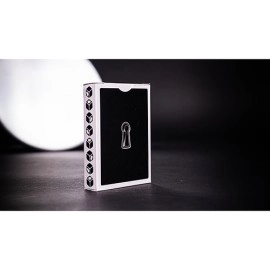 Spielkarten Cartelago Playing Cards
