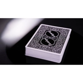 Spielkarten Cartelago Playing Cards
