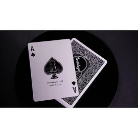 Spielkarten Cartelago Playing Cards