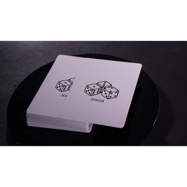 Spielkarten Cartelago Playing Cards