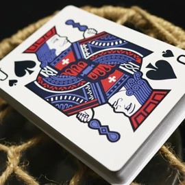 Spielkarten Bicycle Euchre Playing Cards