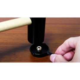 MAGIC HAMMER by PROMA