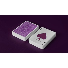 Juan Tamariz Sessions (Download code and Limited Edition Playing Cards) by Juan Tamariz and Vanishing Inc.