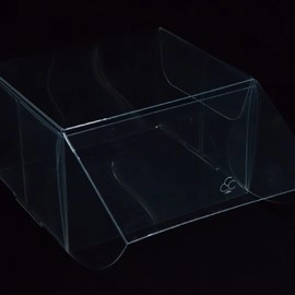 Carat HBB Half Brick Box (pack of 5)