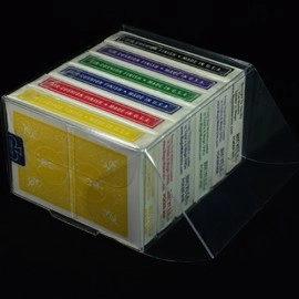 Carat HBB Half Brick Box (pack of 5)