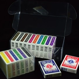 Carat FBB Full Brick Box (pack of 3)