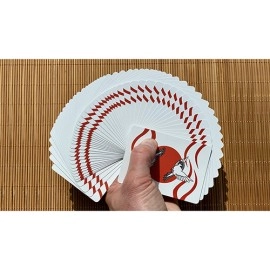 Spielkarten Stripper Bicycle Sparrow Hanafuda Fusion Playing Cards