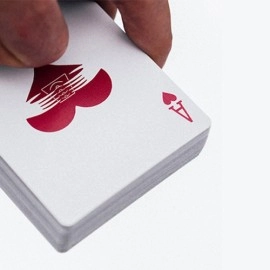Spielkarten Blink Playing Cards
