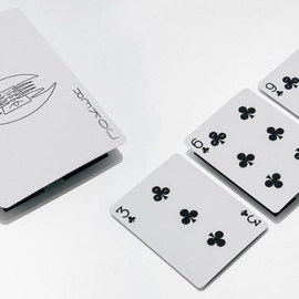 Spielkarten Blink Playing Cards