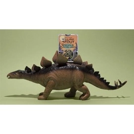 Spielkarten Dinosaur Playing Cards by Art of Play
