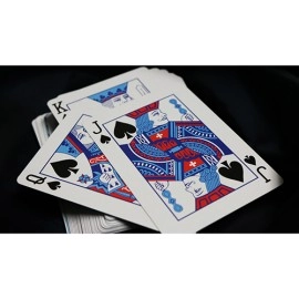 Spielkarten Bicycle Party Cup Playing Cards by US Playing Card Co.