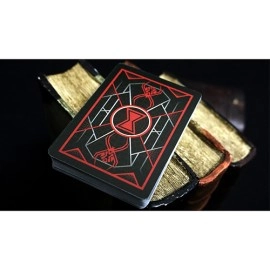 Spielkarten Bicycle Webbed Playing Cards by US Playing Card Co.
