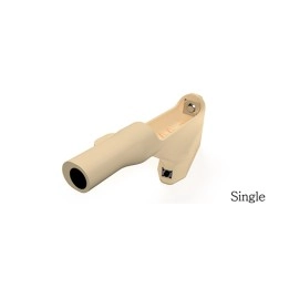 FIRE BULLET SINGLE / RIGHT HAND by Sun