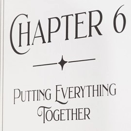 Stage By Stage by John Graham - Book