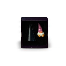 GNOMES HAT by TCC