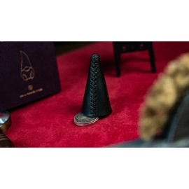 GNOMES HAT by TCC