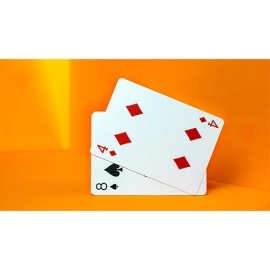 Spielkarten Bicycle Blue Legacy Masters Playing Cards
