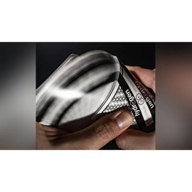 Spielkarten Hydrogen V2 Playing Cards