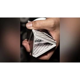 Spielkarten Hydrogen V2 Playing Cards