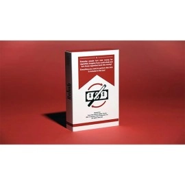 Hanson Chien Presents Rehab Pro by Hanson Chien