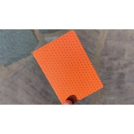 Spielkarten Limited Edition Cotta's Almanac #4 Transformation Playing Cards