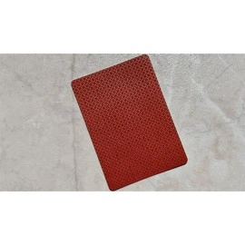 Spielkarten Limited Edition Cotta's Almanac #5 Transformation Playing Cards