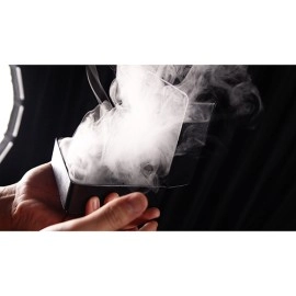NOTHING GEN 3 SMOKE DEVICE by Bond Lee