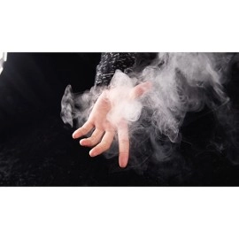 NOTHING GEN 3 SMOKE DEVICE by Bond Lee