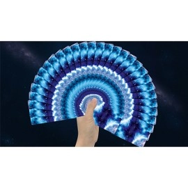 Spielkarten Solokid Lunar Playing Cards