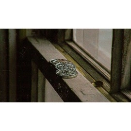 Cosa Nostra Coins by Ellusionist