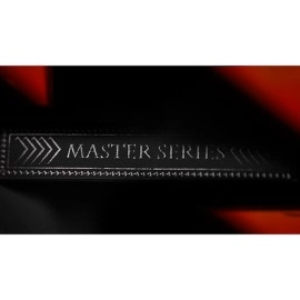 Spielkarten Grandmasters Black Widow Spider Edition (Foil) Playing Cards by HandLordz