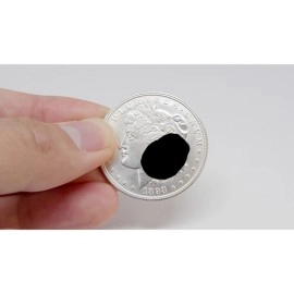 Ink hole by French Drop (Jonio)
