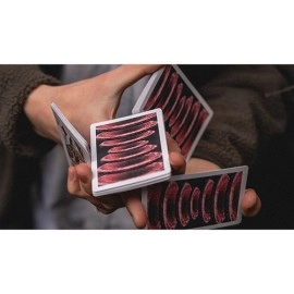 Spielkarten Parallax Playing Cards