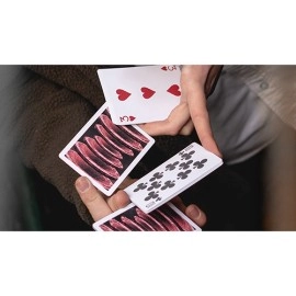 Spielkarten Parallax Playing Cards
