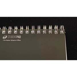 SvenPad® KoD Grande (Black, Single)