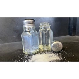 Crystallize (Gimmicks and Online Instructions)  by Craig Petty and PropDog