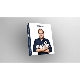 Barnløs (Video Download plus Limited Deck of Cards) by Rune Klan
